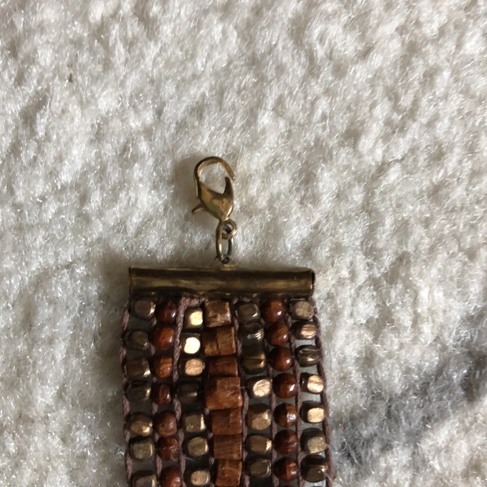 Bracelet bundle - Picture 6 of 9